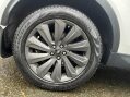 Land Rover Discovery Sport 2.0 D180 MHEV SE SUV 5dr Diesel Auto 4WD Euro 6 (s/s) (180 ps) 10