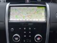 Land Rover Discovery Sport 2.0 D180 MHEV SE SUV 5dr Diesel Auto 4WD Euro 6 (s/s) (180 ps) 12