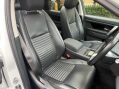 Land Rover Discovery Sport 2.0 D180 MHEV SE SUV 5dr Diesel Auto 4WD Euro 6 (s/s) (180 ps) 13