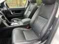 Land Rover Discovery Sport 2.0 D180 MHEV SE SUV 5dr Diesel Auto 4WD Euro 6 (s/s) (180 ps) 14