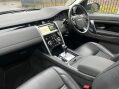 Land Rover Discovery Sport 2.0 D180 MHEV SE SUV 5dr Diesel Auto 4WD Euro 6 (s/s) (180 ps) 15