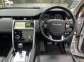 Land Rover Discovery Sport 2.0 D180 MHEV SE SUV 5dr Diesel Auto 4WD Euro 6 (s/s) (180 ps) 16