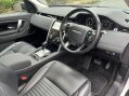 Land Rover Discovery Sport 2.0 D180 MHEV SE SUV 5dr Diesel Auto 4WD Euro 6 (s/s) (180 ps) 17