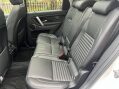 Land Rover Discovery Sport 2.0 D180 MHEV SE SUV 5dr Diesel Auto 4WD Euro 6 (s/s) (180 ps) 18