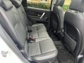 Land Rover Discovery Sport 2.0 D180 MHEV SE SUV 5dr Diesel Auto 4WD Euro 6 (s/s) (180 ps) 19