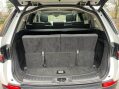 Land Rover Discovery Sport 2.0 D180 MHEV SE SUV 5dr Diesel Auto 4WD Euro 6 (s/s) (180 ps) 21