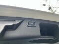 Land Rover Discovery Sport 2.0 D180 MHEV SE SUV 5dr Diesel Auto 4WD Euro 6 (s/s) (180 ps) 22
