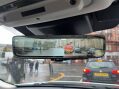 Land Rover Discovery Sport 2.0 D180 MHEV SE SUV 5dr Diesel Auto 4WD Euro 6 (s/s) (180 ps) 23