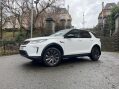 Land Rover Discovery Sport 2.0 D180 MHEV SE SUV 5dr Diesel Auto 4WD Euro 6 (s/s) (180 ps) 26