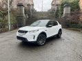 Land Rover Discovery Sport 2.0 D180 MHEV SE SUV 5dr Diesel Auto 4WD Euro 6 (s/s) (180 ps) 27