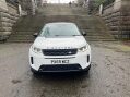 Land Rover Discovery Sport 2.0 D180 MHEV SE SUV 5dr Diesel Auto 4WD Euro 6 (s/s) (180 ps) 32