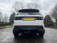 Land Rover Discovery Sport 2.0 D180 MHEV SE SUV 5dr Diesel Auto 4WD Euro 6 (s/s) (180 ps) 33