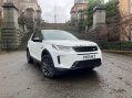 Land Rover Discovery Sport 2.0 D180 MHEV SE SUV 5dr Diesel Auto 4WD Euro 6 (s/s) (180 ps) 37
