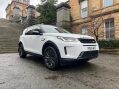 Land Rover Discovery Sport 2.0 D180 MHEV SE SUV 5dr Diesel Auto 4WD Euro 6 (s/s) (180 ps) 38