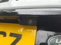 Land Rover Discovery Sport 2.0 D180 MHEV SE SUV 5dr Diesel Auto 4WD Euro 6 (s/s) (180 ps) 43