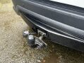 Land Rover Discovery Sport 2.0 D180 MHEV SE SUV 5dr Diesel Auto 4WD Euro 6 (s/s) (180 ps) 44