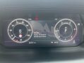 Land Rover Discovery Sport 2.0 D180 MHEV SE SUV 5dr Diesel Auto 4WD Euro 6 (s/s) (180 ps) 45