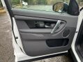 Land Rover Discovery Sport 2.0 D180 MHEV SE SUV 5dr Diesel Auto 4WD Euro 6 (s/s) (180 ps) 48