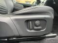 Land Rover Discovery Sport 2.0 D180 MHEV SE SUV 5dr Diesel Auto 4WD Euro 6 (s/s) (180 ps) 50