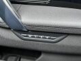Land Rover Discovery Sport 2.0 D180 MHEV SE SUV 5dr Diesel Auto 4WD Euro 6 (s/s) (180 ps) 53