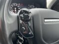 Land Rover Discovery Sport 2.0 D180 MHEV SE SUV 5dr Diesel Auto 4WD Euro 6 (s/s) (180 ps) 54