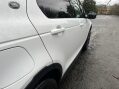 Land Rover Discovery Sport 2.0 D180 MHEV SE SUV 5dr Diesel Auto 4WD Euro 6 (s/s) (180 ps) 56