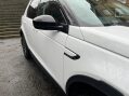 Land Rover Discovery Sport 2.0 D180 MHEV SE SUV 5dr Diesel Auto 4WD Euro 6 (s/s) (180 ps) 57
