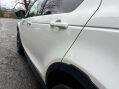Land Rover Discovery Sport 2.0 D180 MHEV SE SUV 5dr Diesel Auto 4WD Euro 6 (s/s) (180 ps) 58