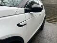 Land Rover Discovery Sport 2.0 D180 MHEV SE SUV 5dr Diesel Auto 4WD Euro 6 (s/s) (180 ps) 59
