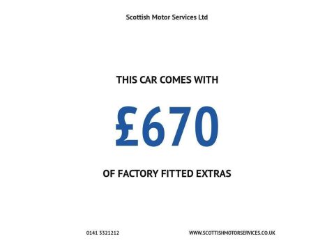 Land Rover Discovery Sport 2.0 D180 MHEV SE SUV 5dr Diesel Auto 4WD Euro 6 (s/s) (180 ps) 61