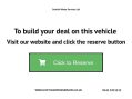 Land Rover Discovery Sport 2.0 D180 MHEV SE SUV 5dr Diesel Auto 4WD Euro 6 (s/s) (180 ps) 62