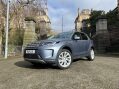 Land Rover Discovery Sport 2.0 P250 MHEV HSE SUV 5dr Petrol Auto 4WD Euro 6 (s/s) (249 ps) 1