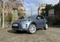 Land Rover Discovery Sport 2.0 P250 MHEV HSE SUV 5dr Petrol Auto 4WD Euro 6 (s/s) (249 ps)