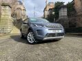 Land Rover Discovery Sport 2.0 P250 MHEV HSE SUV 5dr Petrol Auto 4WD Euro 6 (s/s) (249 ps) 3