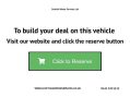 Land Rover Discovery Sport 2.0 P250 MHEV HSE SUV 5dr Petrol Auto 4WD Euro 6 (s/s) (249 ps) 7