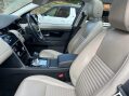 Land Rover Discovery Sport 2.0 P250 MHEV HSE SUV 5dr Petrol Auto 4WD Euro 6 (s/s) (249 ps) 8