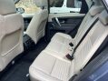 Land Rover Discovery Sport 2.0 P250 MHEV HSE SUV 5dr Petrol Auto 4WD Euro 6 (s/s) (249 ps) 9