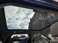 Land Rover Discovery Sport 2.0 P250 MHEV HSE SUV 5dr Petrol Auto 4WD Euro 6 (s/s) (249 ps) 10
