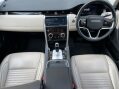 Land Rover Discovery Sport 2.0 P250 MHEV HSE SUV 5dr Petrol Auto 4WD Euro 6 (s/s) (249 ps) 13