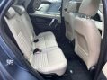 Land Rover Discovery Sport 2.0 P250 MHEV HSE SUV 5dr Petrol Auto 4WD Euro 6 (s/s) (249 ps) 14