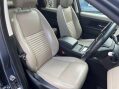 Land Rover Discovery Sport 2.0 P250 MHEV HSE SUV 5dr Petrol Auto 4WD Euro 6 (s/s) (249 ps) 15