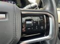 Land Rover Discovery Sport 2.0 P250 MHEV HSE SUV 5dr Petrol Auto 4WD Euro 6 (s/s) (249 ps) 17