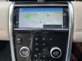 Land Rover Discovery Sport 2.0 P250 MHEV HSE SUV 5dr Petrol Auto 4WD Euro 6 (s/s) (249 ps) 18