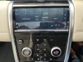 Land Rover Discovery Sport 2.0 P250 MHEV HSE SUV 5dr Petrol Auto 4WD Euro 6 (s/s) (249 ps) 20
