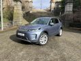 Land Rover Discovery Sport 2.0 P250 MHEV HSE SUV 5dr Petrol Auto 4WD Euro 6 (s/s) (249 ps) 23