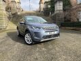 Land Rover Discovery Sport 2.0 P250 MHEV HSE SUV 5dr Petrol Auto 4WD Euro 6 (s/s) (249 ps) 27