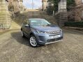 Land Rover Discovery Sport 2.0 P250 MHEV HSE SUV 5dr Petrol Auto 4WD Euro 6 (s/s) (249 ps) 28