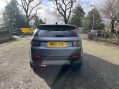 Land Rover Discovery Sport 2.0 P250 MHEV HSE SUV 5dr Petrol Auto 4WD Euro 6 (s/s) (249 ps) 31