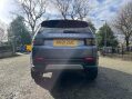 Land Rover Discovery Sport 2.0 P250 MHEV HSE SUV 5dr Petrol Auto 4WD Euro 6 (s/s) (249 ps) 32