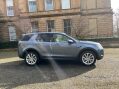 Land Rover Discovery Sport 2.0 P250 MHEV HSE SUV 5dr Petrol Auto 4WD Euro 6 (s/s) (249 ps) 34
